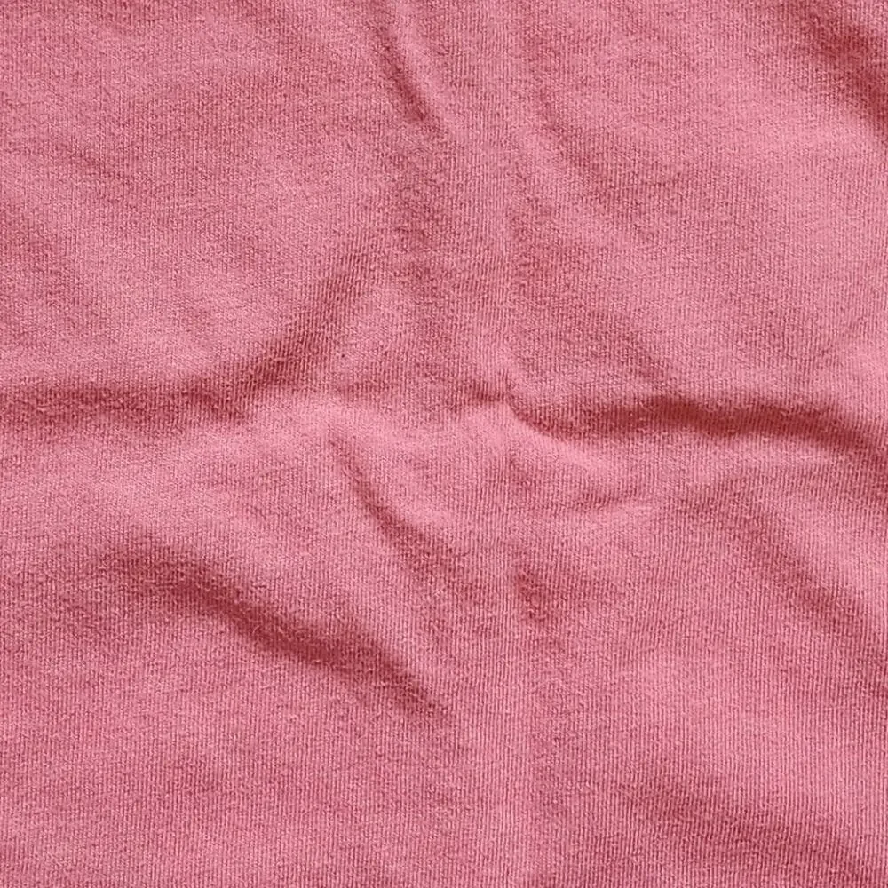 The Children's Place Girl's Long Sleeve Pullover Cupcake Graphic Tee Size 2T